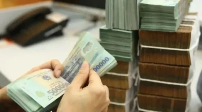 Banks ready to restructure debts for economic recovery