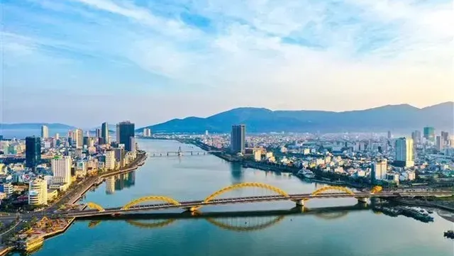 Da Nang launches international photo contest