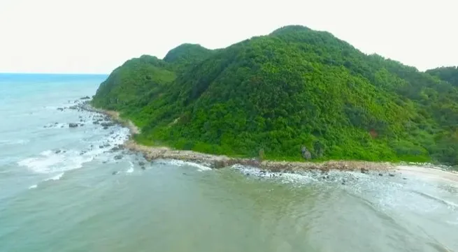 “Heritage Journey” connects Ha Long Bay, Bai Tu Long Bay