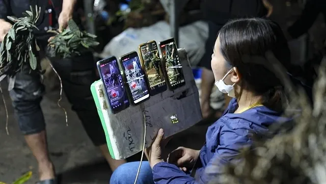 Tax authorities to put retailers selling through livestreaming under scrutiny