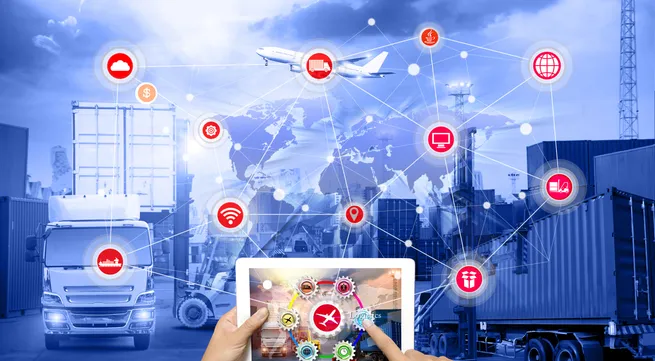 Vietnam expects digital economy to contribute 30% of GDP by 2030