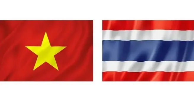 Plan to implement Vietnam-Thailand mutual judicial assistance agreement issued