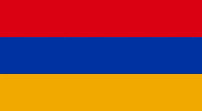 Vietnam congratulates Republic of Armenia on Independence Day