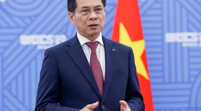 PM's visits to three Middle East countries produces important outcomes: FM