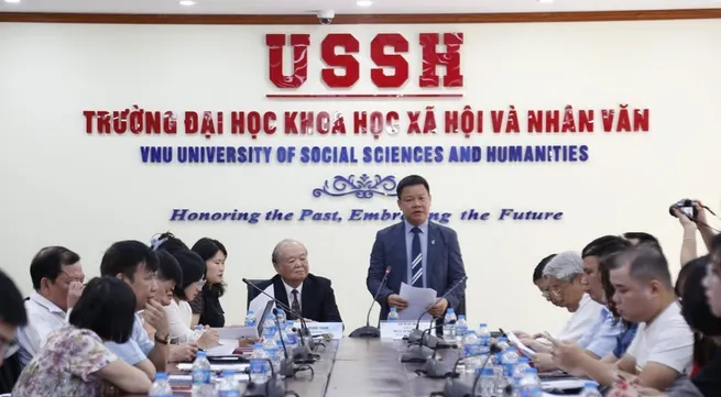 International conference highlights value of President Ho Chi Minh’s ideology