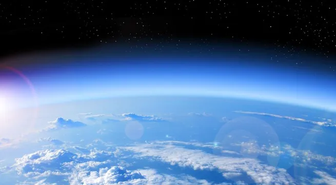 Vietnam joins global community in protecting ozone layer