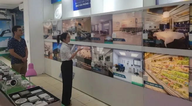 Digital transformation as the driver of economic and productivity growth