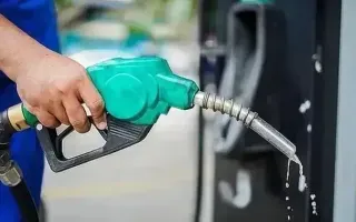 NA adopts tax resolution on petrol, oil, aviation fuel