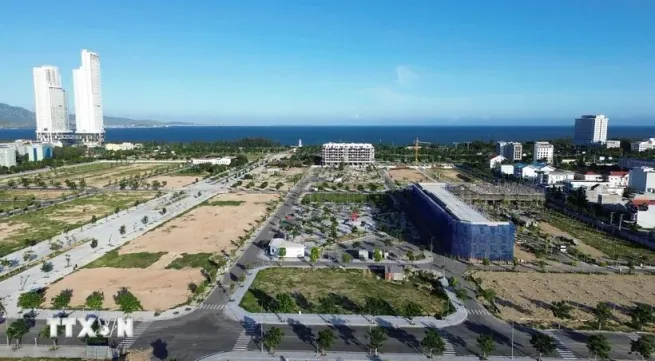 PM orders accelerating land-related state budget collection