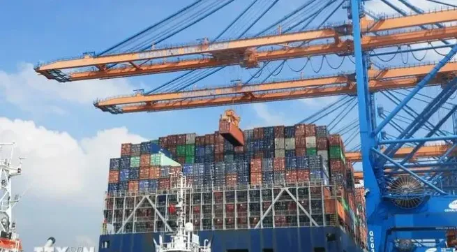 ADB raises growth forecasts for Vietnam