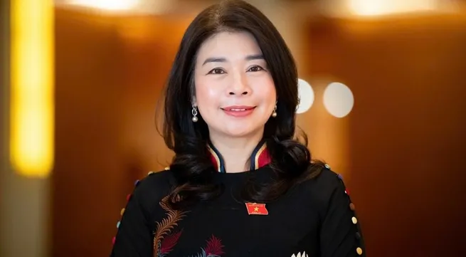 Vietnam-Cambodia relations expected to enter new development period: official