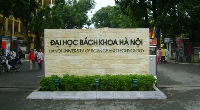 17 Vietnamese universities listed in QS Asia University rankings