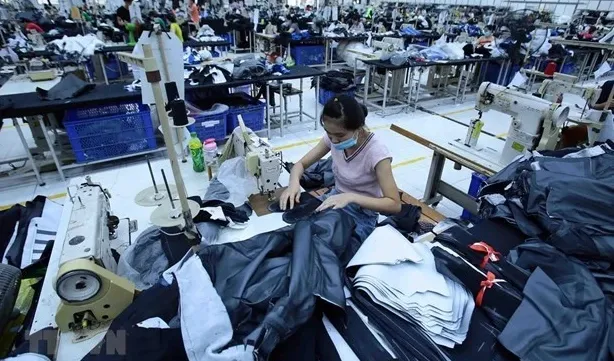 Seminar seeks ways to enter North American market