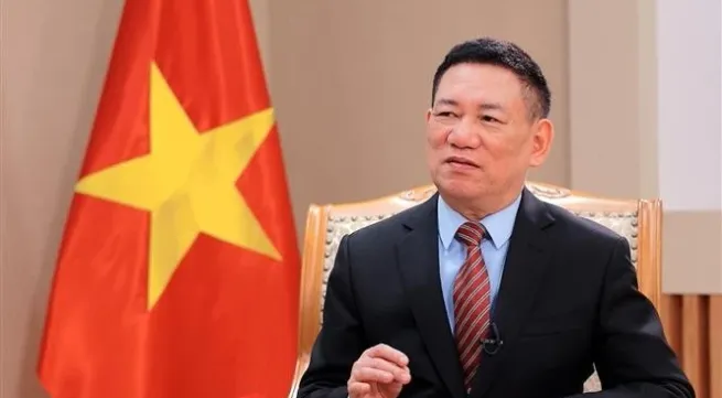 Saving expenditures to reserve investment for projects is vital: Deputy PM