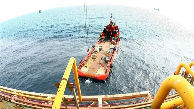 Six SOEs to be transferred back to industry ministry