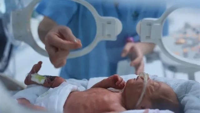 Vietnam records its lowest birth rate at 1.91 in 2024