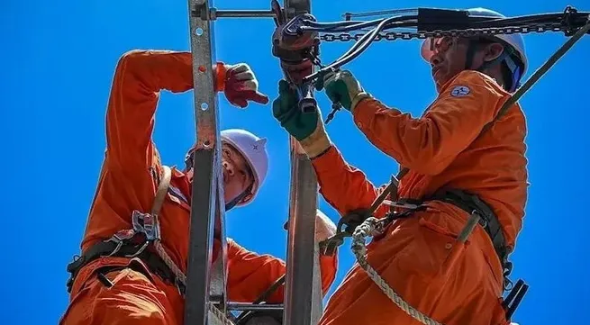 November's CPI grows 0.13%