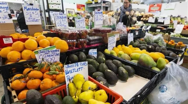 Retailer brings Vietnamese products closer to consumers in Canada