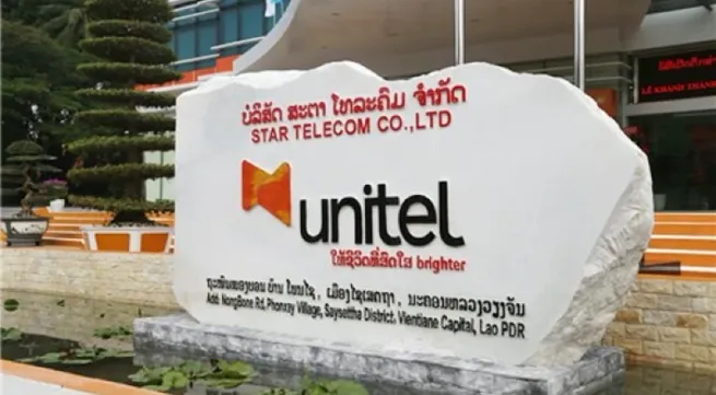 Vietnam invests 664.8 million USD abroad in 2024