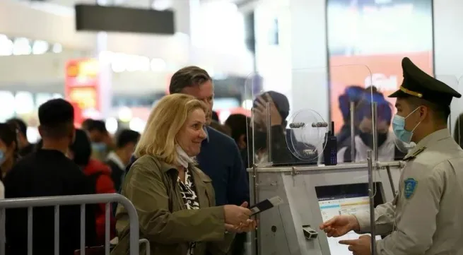 Vietnam to waive visas for citizens of three European countries from March 1