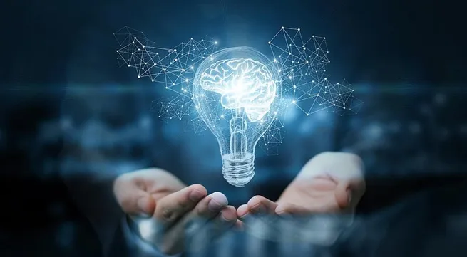 Vietnam expands research infrastructure