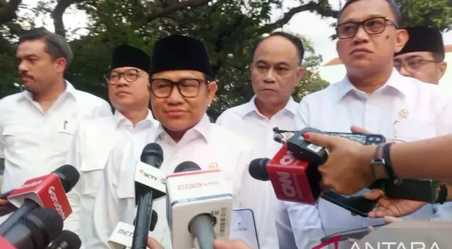 Indonesia to provide billions of dollars to MSMEs, migrant workers