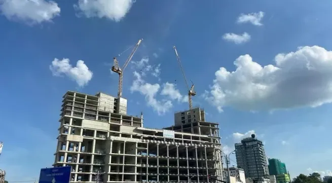 PM approves HCM City master plan for 2021–2030, vision to 2050