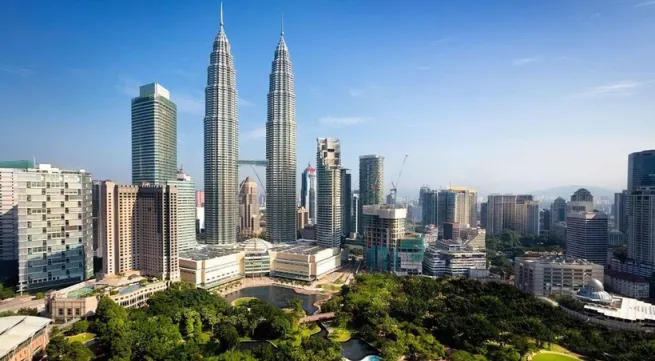 Malaysia achieves impressive economic milestones in 2024