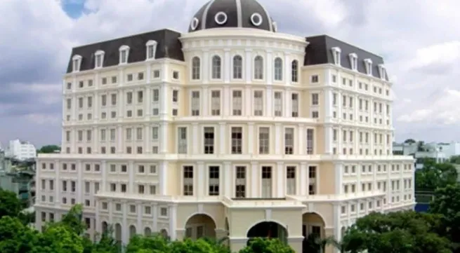 Ten ministries merged into five after apparatus streamlining: Minister