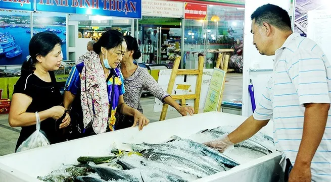 Agriculture sets many new records