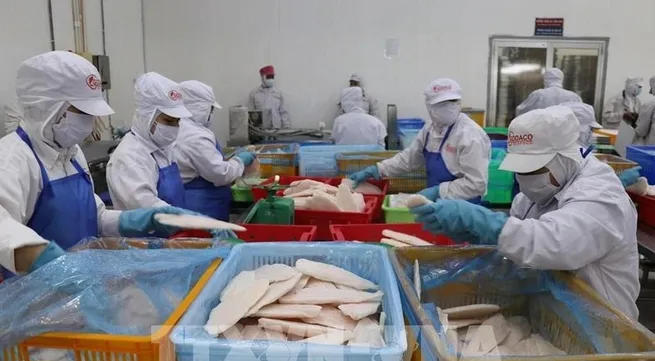 Vietnamese workforce sees more money in their wallets for 2024