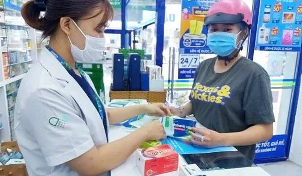 M&A in healthcare and education sectors expected to grow rapidly: report