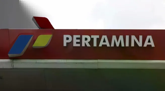 Indonesia arrests officials in 12 billion USD corruption case