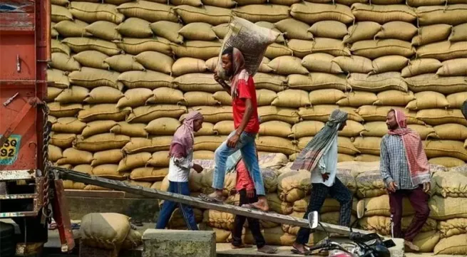 Market understanding needed to boost Vietnam's agricultural exports to India: Counsellor