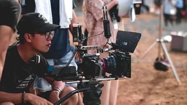 Vietnamese students embrace AI in int’l filming contest