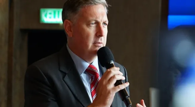 ASEAN urged to leverage Australia for economic resilience