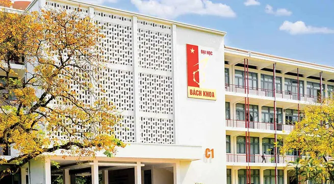 17 Vietnamese universities gain international accreditation
