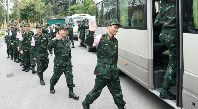 Defence ministry assigns tasks to Myanmar earthquake relief team