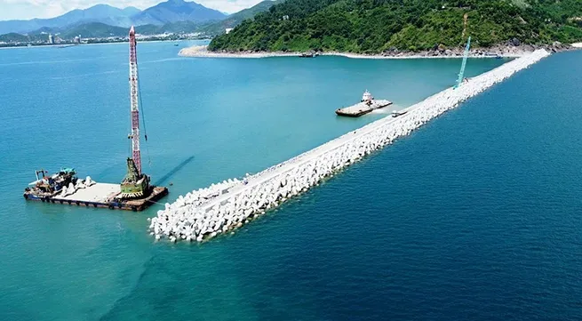 Da Nang’s remarkable breakthrough