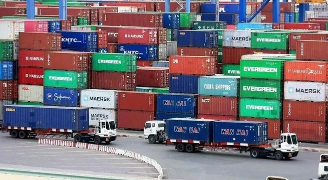 Vietnam – fastest growing economy in Southeast Asia: New Zealand news site