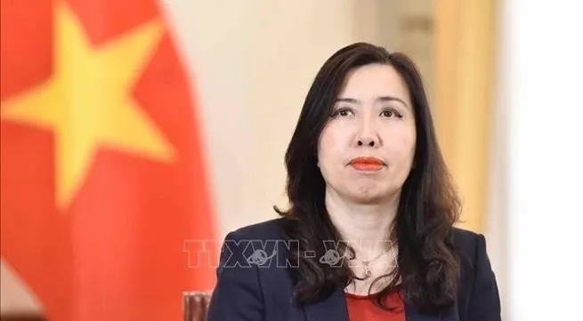 NA Chairman’s IPU-150 attendance, visits hold significance: Deputy FM