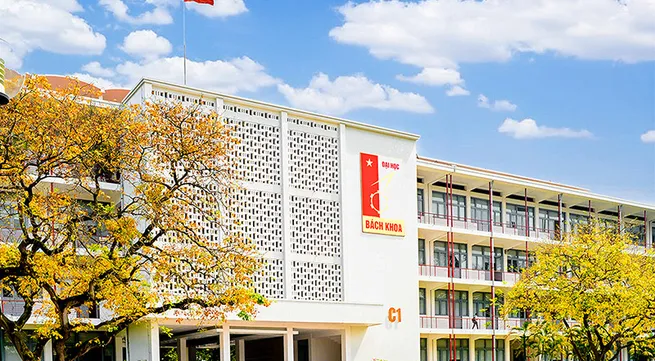 Nine Vietnamese universities ranked in world subject Rankings