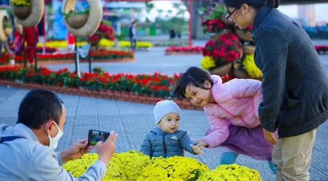 Foundation for gender equality in the family