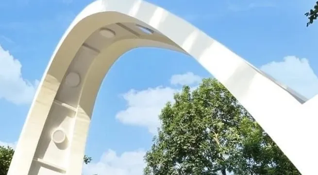 HUST to be developed into leading university in Asia