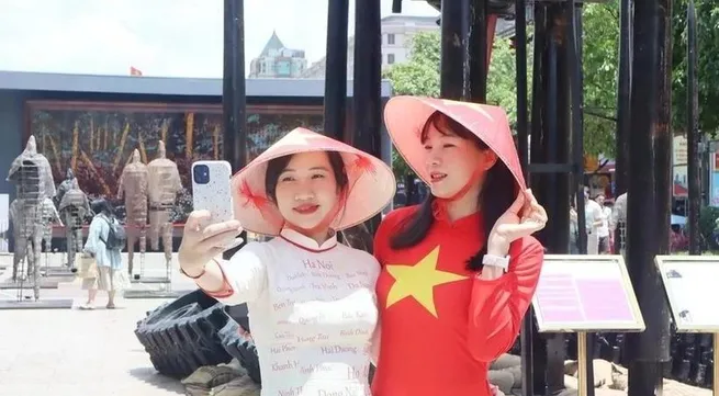 PM orders intensified efforts to ensure security, order during upcoming holiday