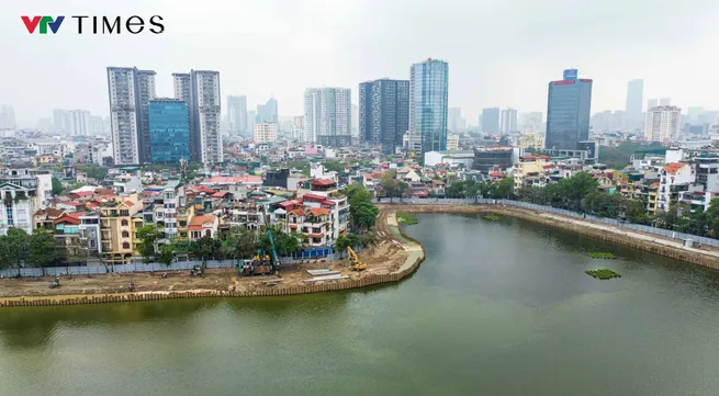 Hanoi launches new tourism products ahead of National Day holiday