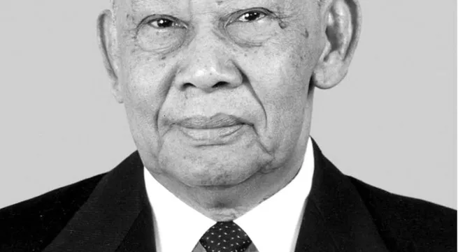 PM sends condolences over former Lao leader’s passing