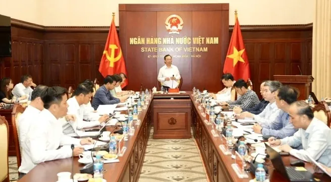 Coordinated effort needed to implement 500 trillion VND credit package