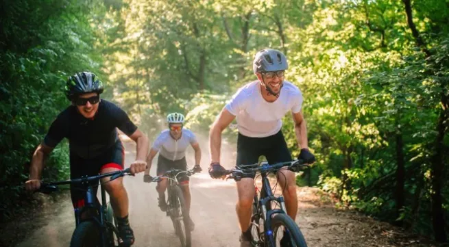 Vietnam hosts over 7.67 million international visitors in first 4 months