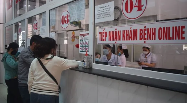 Public satisfaction with administrative services improves further: conference